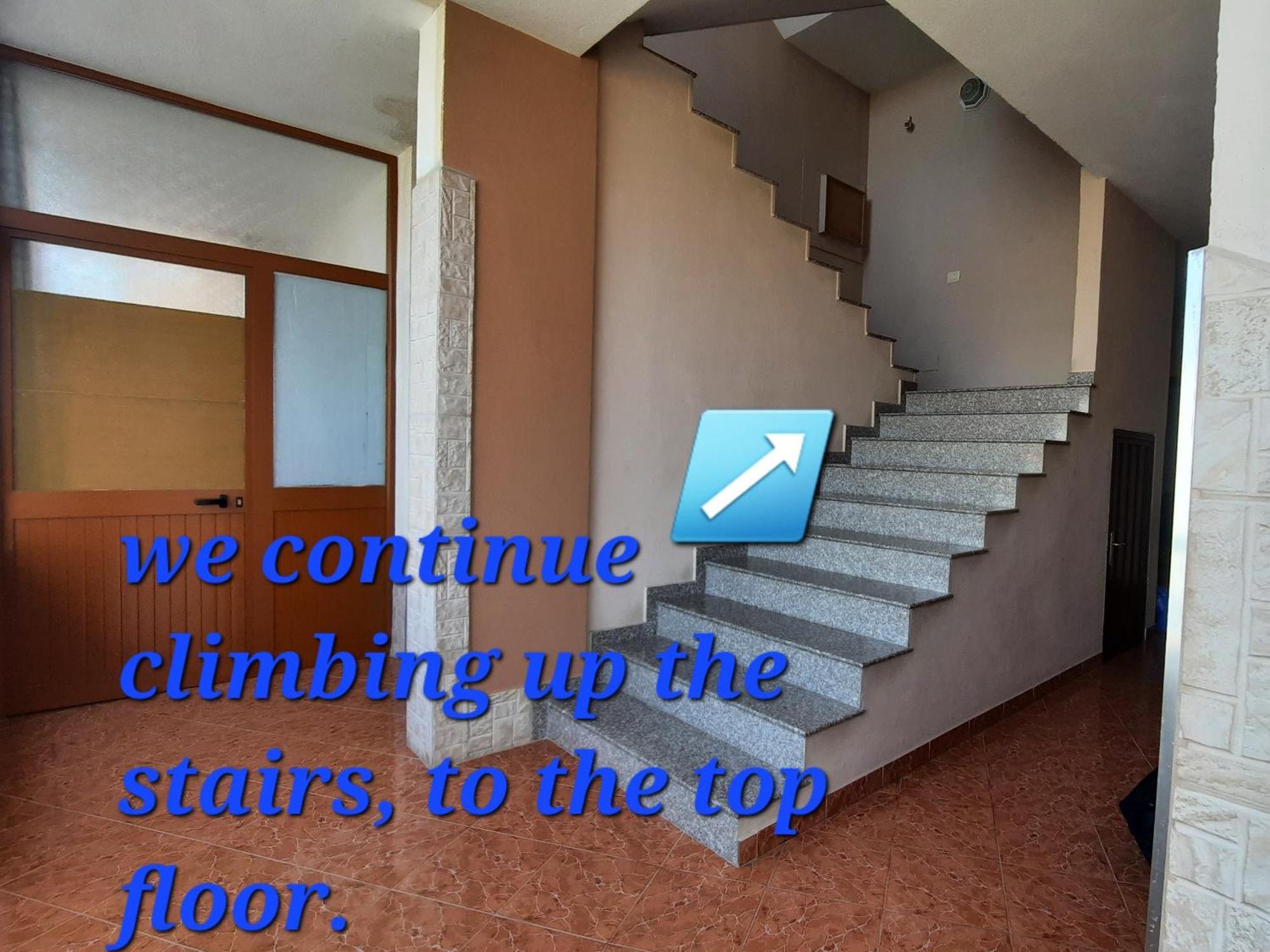 Deni'S Family Apartment In New Blvd Tiran Dış mekan fotoğraf